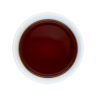 Черный чай "Индия Ассам Дижу", Tasty Coffee