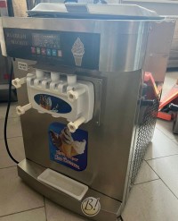 Фризер для мороженого BQL-CC9