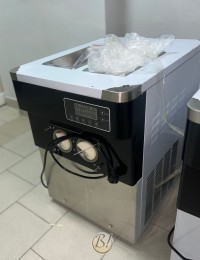 Фризер для мороженого YKF-826T