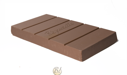 Тёмный (Горький 72%) Итальянский шоколад в плитках