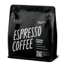 Tasty Coffee, моносорт эспрессо в зернах                              