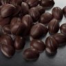 Глазурь шоколадная "Кофейные зерна"
