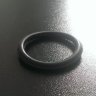 Уплотнительное кольцо дозатора (резиновое, силиконовое)
