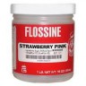 Комплексная пищевая смесь Flossine (в ассортименте)