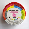 Комплексная пищевая смесь Flossart (в ассортименте) 