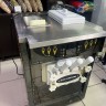 Фризер для мороженого Miken KLS-F626T (Б/У)