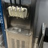 Фризер для мороженого Donper D820 (Б/У)