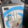 Фризер мороженого Gel-Matic excel 500 PM (Б/У) 