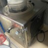 Батч фризер для мороженого Staff BTM 5 Batch Freezer (Б/У), Италия